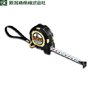 新潟精機 ALCP-1620KD 快段目盛 オートロックPro KAIDAN 最大測定長:2.0m