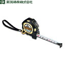 新潟精機 ALCP-1635KD 快段目盛 オートロックPro KAIDAN 最大測定長:3.5m