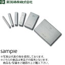 新潟精機 GB0-111 単品ブロックゲージ 0級相当品 規格：1.11mm