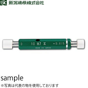  CLP28-H7 ߥå³򥲡 H7 ʹѡ ʡ28