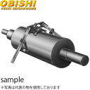 大菱計器 DA107 ロールキャリパー