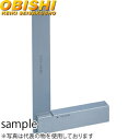 大菱計器 FC111 台付直角定規 中心形 JIS B7526規格品