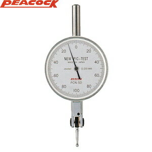 ���������(PEACOCK) PCN-SD �̷���˥塼�ԥ��ƥ���