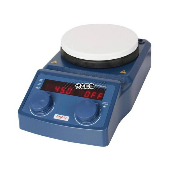 ˥ ۥåȥޥͥåȥ顼 MI03