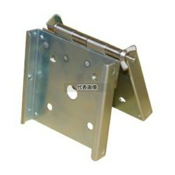 Measurement Instruments - 大平産業 パキット金具ワイドロッド用 DR-03 [法人限定]