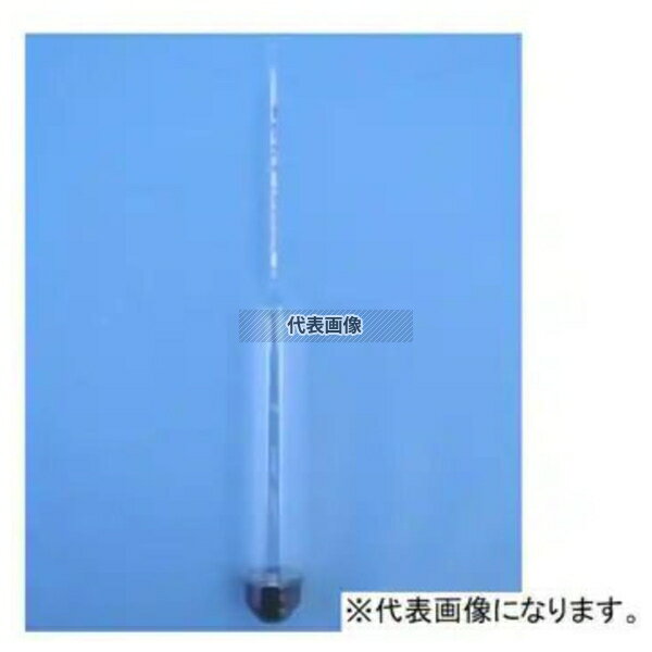東亜計器 酒精計120P検査成績書付 F-1113-S