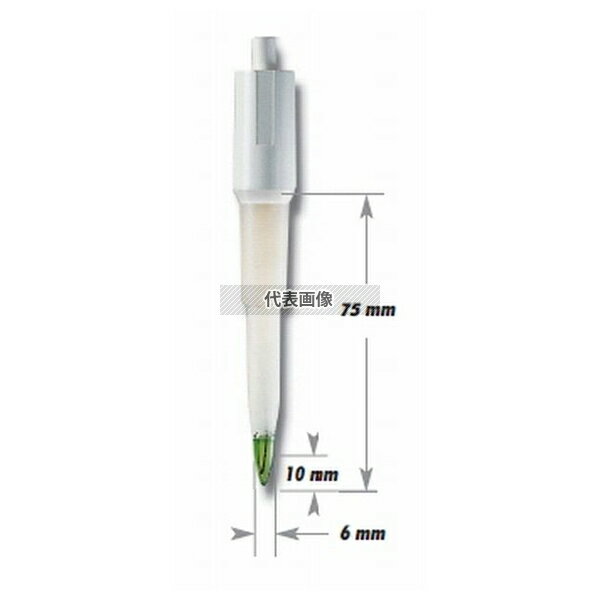 ϥ 󥹥ĥġѥ pHʣŶ FC 200B