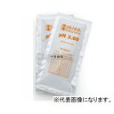 ハンナ インスツルメンツ・ジャパン pH標準液 pH 5.00 @25℃ 証明書付20mLX25袋 HI 50005-02(4)