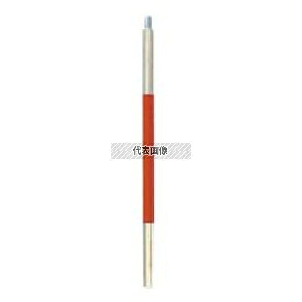商品の特徴 大平産業 精密ピンポール(接続用) SPP-20 【特長】 ●補助的に高さを要求される際にお使いください。 製品仕様 ●長さ：20cm ●ネジ径：φ9mm