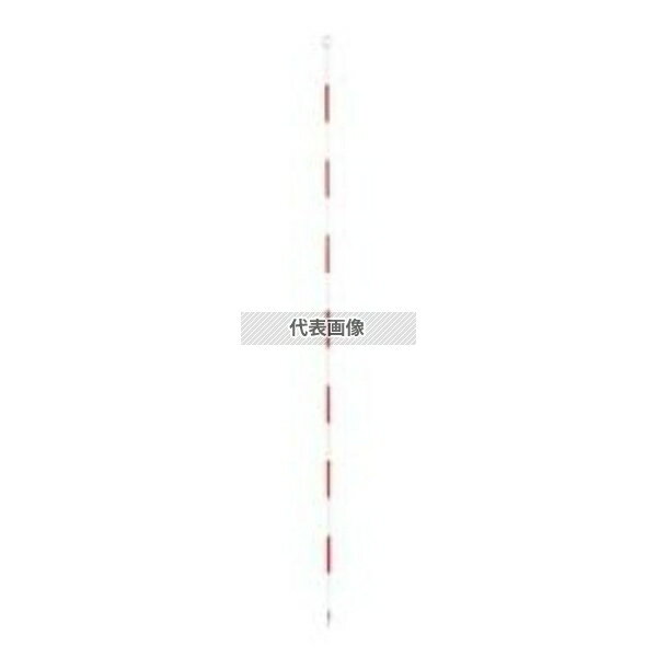 ʿ ̩ԥݡ1.5m WSP-150IS [ˡ͸]