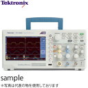 Tektronix(テクトロニクス) TBS1052B 2chデジタル・ストレージ・オシロスコープ(50 MHz・1GS/s)