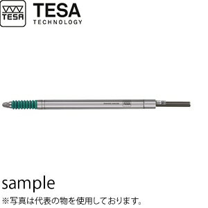 TESA(ƥ)No.03230073Żҥץ Ĺȥǥ GT271  Х塼༰LONG RETR. TRAVEL PROBE GT271