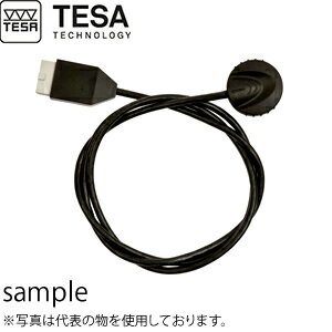 TESA(ƥ)No.04761060RS232Ÿ³֥롡CABLE RS 232 AVEC ALIM.EXT.