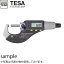 TESA(ƥ)No.06030033ǥޥ᡼ ޥޥMICROMASTER RS IP54 75-100