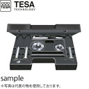 TESA(テサ) No.06130235 デジタルマイクロメーター イミクロキャパ 部分セット SET IMICRO CAPA PART.100-200
