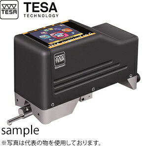 TESA(ƥ)No.06930011ɽƤ¬ 르10GTESA RUGOSURF 10G