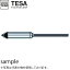 TESA(ƥ)No.96430029Żҥץ 8mmߥ˥奢ǥ 430  PROBE 430.029 TESA