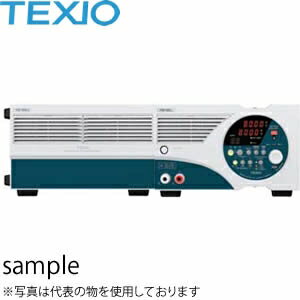 ƥ(TEXIO)PSF-1200Lե쥭֥ľή경Ÿ(å)