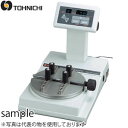 東日製作所 2TME2000CN2 デジタル式トルクメータ