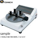 東日製作所 3TM50CN アナログ式トルクメータ(4)