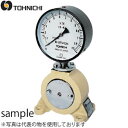 東日製作所 B-BTM130K(メーカー校正) 軸力計 メーカー校正証明書+トレサビリティ体系図付 (書類宛名無し)