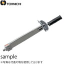 東日製作所 CF25NX10D 直読式 トルクレンチ
