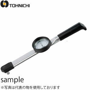 ��������� DB200N(��������) ������뷿�ȥ륯����(DB-1800 ����������+�ȥ쥵�ӥ�ƥ��ηϿޡʳ���������