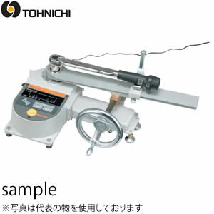 東日製作所 DOTE1000N3 トルクレンチテスタ