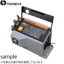 東日製作所 LC20N3 トルクレンチチェッカ