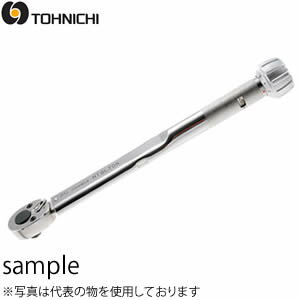 東日製作所 MTQL40N(外部校正) モータースポーツ用トルクレンチ 校正証明書+トレサビリティ体系図（外..