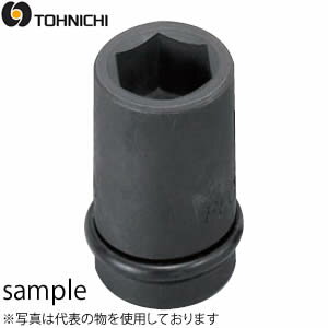 東日製作所 No.262 動力式トルクツール用ソケット(4.0)