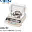 Ż(ViBRA) CT-600 üŻҤϤڥåŷӤ Ҥ礦̡600ct/120g