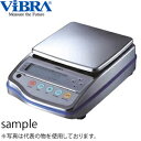 新光電子(ViBRA) CZ-B3200S1 本質安全防爆構造電子はかり【高精度タイプ】 ひょう量:3.2kg