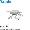 大和製衡(ヤマト) DP-7300PW はかり付ストレッチャ(風袋表示...(4)