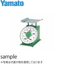 大和製衡(ヤマト) SM-1 中型上皿はかり