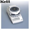 ߥץDIYŹեȤ㤨֥åȲʳ(Kett FD-720 ֳʬספβǤʤ322,190ߤˤʤޤ