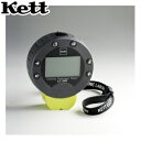ケット科学(Kett) LZ-990 エスカル デュアルタイプ膜厚計