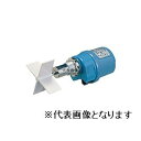 ノーケン 回転式レベルセンサ(AC200V R7-X-200V