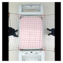 AESUB(エイサブ) ターゲットネット AESUB(エイサブ) target net AESUB target net