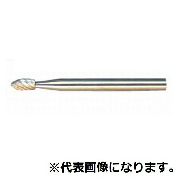 【期間限定特価品】MCT 超硬...