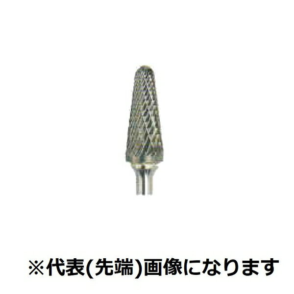 【期間限定特価品】MCT 超硬...