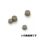 【期間限定特価品】マグネットプラン 丸型コバルト磁石(Φ6x5t COMG6X5