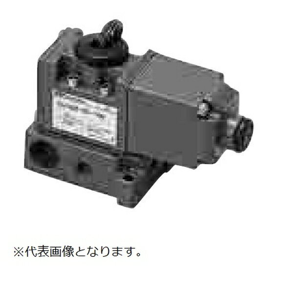 【期間限定特価品】TAIYO(クロダ) 直動形電磁弁(ベースなし)(442A000230) AS2406-NB-200