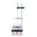 オーハウス デジタル台はかり G5000シリーズ(30910736) e-G52HSRDA-K1