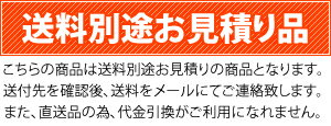 三宅工業 パレットハンガー 固定式 PHN15SK 大型商品に付き送料別途お見積り