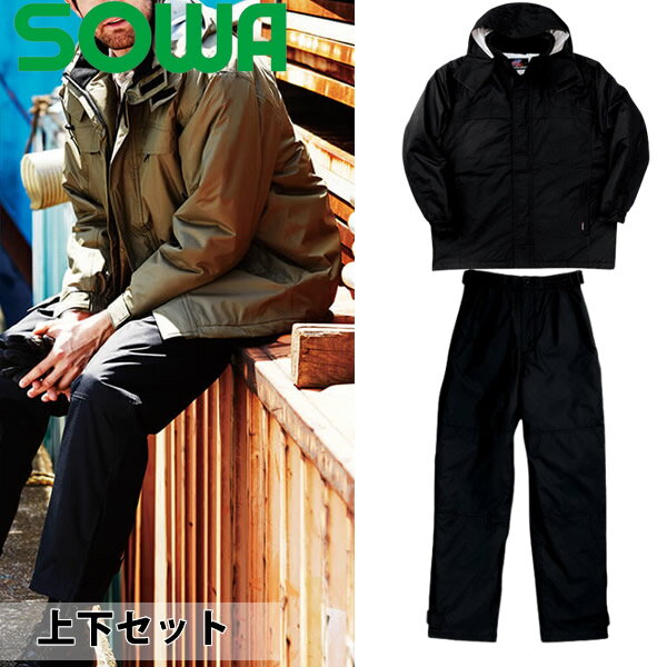 (SOWA)ɿɴ岼å 2806&2809 ȡѥ 顼֥åߥ֥å M6L 塦