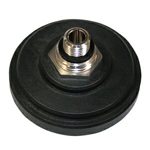 STJ(エスティジェイ) シマルーベ用 取付サポート R 1/4