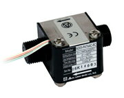 愛知時計電機 流量センサー ND10-NATAAA-RC :10740