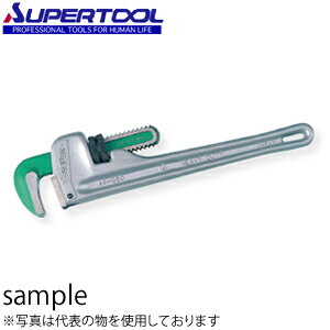ѡġ ȥ졼ȥѥץ ʤ 2090mm AP600N