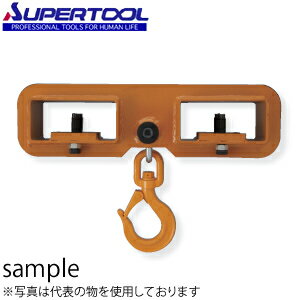 sup-flh1.jpg sup-flh1.jpg